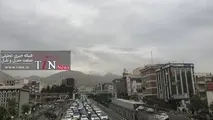مقاله/ پیامد های اقتصادی تشدیدآلودگی هوای تهران