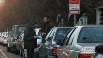 تصویب یک فوریت لایحه تعیین نرخ عوارض تردد وسایل نقلیه 