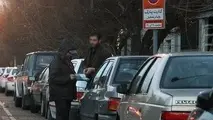 تصویب یک فوریت لایحه تعیین نرخ عوارض تردد وسایل نقلیه 