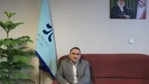سه عامل کاهش بهره‌وری در صنعت ریلی