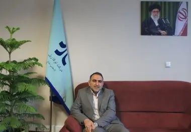 سه عامل کاهش بهره‌وری در صنعت ریلی