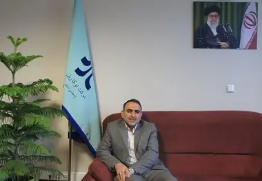 سه عامل کاهش بهره‌وری در صنعت ریلی