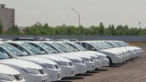پیش‌دستی شورای رقابت در آزادسازی قیمت خودرو