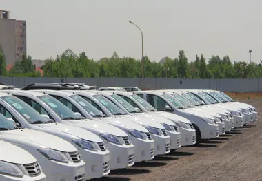 پیش‌دستی شورای رقابت در آزادسازی قیمت خودرو