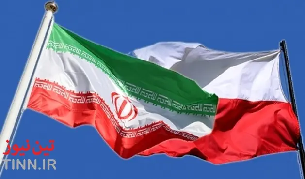 استفاده از بازار ایران منوط به روابط بانکی است
