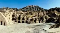 جاذبه‌های گردشگری سیستان و بلوچستان