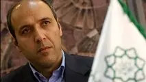 روایت معاون شهردار تهران از یک دهه مدیریت جهادی در متروی تهران