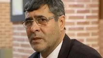 جابه‌جایی ۱۷۶ هزار مسافر توسط ۵۹ شرکت حمل و نقل در اردبیل