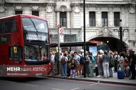 4254369