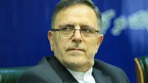 
سیف ادعای قالیباف را رد کرد
