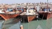 نقش دریا در توسعه شهر بندرعباس

