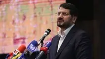 دعوت از کشورهای همسایه برای انتخاب ایران جهت جابه‌جایی و ترانزیت کالا