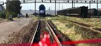 راه اندازی قطار تهران همدان هفته آینده