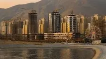 معاملات سرپایی مسکن در منطقه ۲۲ تهران!