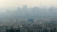 میزان بنزن موجود در هوای تهران 3.5 برابر حد مجاز