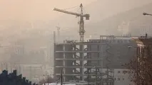 هزینه ساخت 2.5 میلیاردی واحدهای نهضت ملی مسکن 