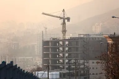 حق مسکن ۳ میلیون تومانی برای تامین مسکن در عمل بی‌ اثر است