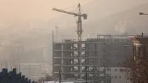 هزینه ساخت 2.5 میلیاردی واحدهای نهضت ملی مسکن 