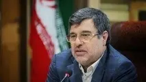  روند ابتلاء به بیماری کرونا در هرمزگان کاهشی است