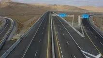 اتصال به آزادراه شیراز اصفهان؛ افق جدید توسعه کهگیلویه وبویراحمد