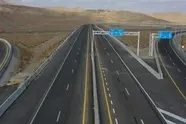 ایمن سازی شریان های ترانزیتی مرکز به جنوب کشور در جغرافیای اصفهان