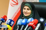رکورد حمل کالای اساسی از بنادر، در جنگ رمضان شکست