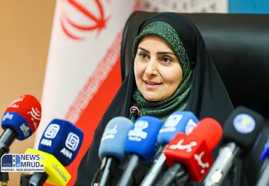 منابع مالی تولید 40 دستگاه لکوموتیو داخلی چه زمانی پرداخت می شود؟