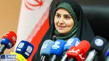 پیگیری وزیر راه  برای برقراری پروازهای خارجی