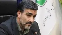 خبر خوش برای رانندگان کشور/ راه‌ اندازی صندوق بیمه رانندگان در انتظار تصویب 