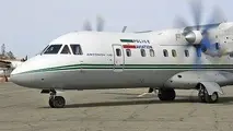  ایرلاین‎ها از هواپیمای 140 استقبال نمی‌کنند؛ بهترین گزینه تغییر کاربری است