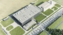Lufthansa Technik, GE Aviation lay foundation for XEOS facility
