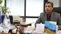 تولید نرم‌افزار «پایش آب» برای تسهیل پهلوگیری شناورهای تناژ بالا