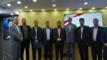 حسین جنتی سرپرست اداره کل راه و شهرسازی استان تهران شد 