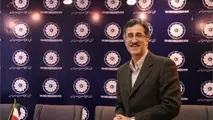 ◄ دولت نهم و دهم کریدور شمال - جنوب را پیگیری نکرد