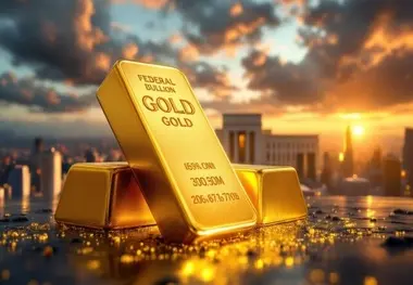 آخرین قیمت طلا و سکه در آستانه سال ۱۴۰۵