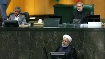 خبر خوش رئیس جمهور درباره حقوق کارمندان در سال ۹۹