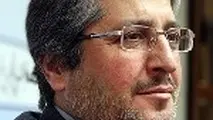 امکان خرید اینترنتی بلیت هواپیما در خارج از کشور فراهم می‌شود
