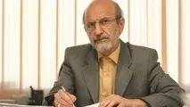 مناطق آزاد فراتر از انتظار در تحقق اقتصاد مقاومتی
