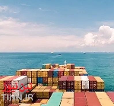Container equipment costs hit record low