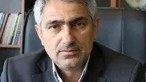 ◄ تفاوت ایمنی ریلی با سایر شقوق حمل و نقل
