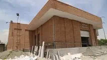 از سرگیری افتتاحیه های شبکه مترو تهران در تیر ماه