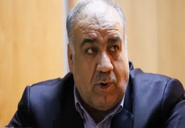اعتبارات رفع نقاط پرحادثه در جاده‌های لرستان افزایش می‌یابد