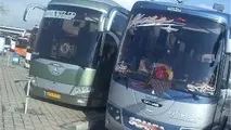 ناگزیز به افزایش 20درصدی قیمت بلیت هستیم 