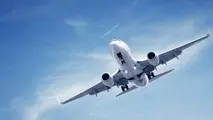 ۳۴ پرواز فوق العاده نوروزی درفرودگاه اردبیل
