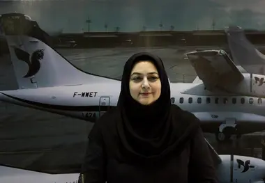 قیمت بلیت نجف و بغداد در ایام اربعین مشخص شد