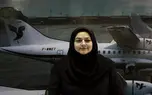 شرفبافی: مشکل سوخت پروازهای اروپایی هما را متوقف نکرده است