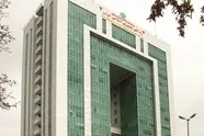 تصویب دوره آموزشی HSE تخصصی ریلی با همکاری راه‌ آهن و هلال احمر