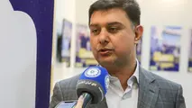 از فرودهای دیپلماسی تا افق توسعه