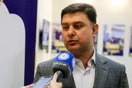 از فرودهای دیپلماسی تا افق توسعه