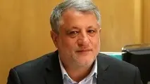30درصد تجهیزات مترو در ایران قابل ساخت هستند